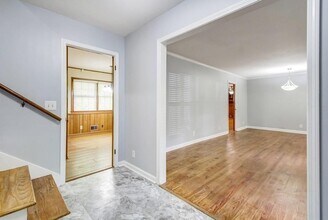 3907 Jerusalem Ct in Tucker, GA - Building Photo - Building Photo