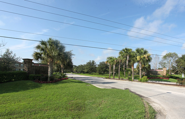 Belmont in Zephyrhills, FL - Building Photo - Building Photo