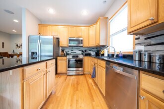 6793 158th St W in Apple Valley, MN - Building Photo - Building Photo