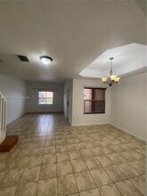 5803 Siena Ln in Hollywood, FL - Building Photo - Building Photo