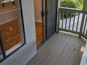 1911 Magdalena Cir in Santa Clara, CA - Building Photo - Building Photo