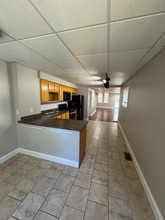 431 Iroquois St in Lester, PA - Building Photo - Building Photo