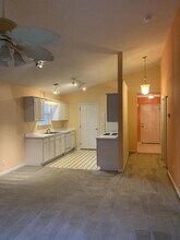 853 Silvercrest Dr in Myrtle Beach, SC - Building Photo - Building Photo