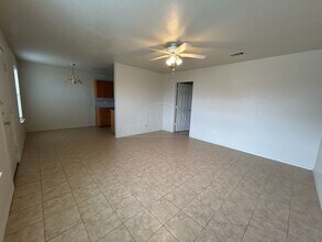 1505 Dugger Cir in Killeen, TX - Building Photo - Building Photo