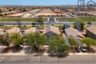 18797 N Vemto St in Maricopa, AZ - Building Photo - Building Photo