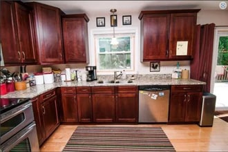 7302 Gladstone Dr in Madison, WI - Building Photo - Building Photo