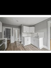 608 Beaumont St E in St. Paul, MN - Building Photo - Building Photo