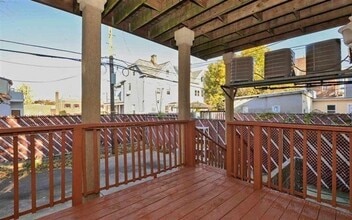 4523 Harrison Pl in Union City, NJ - Building Photo - Building Photo