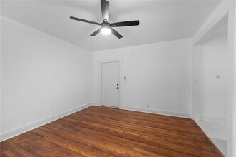 1338 McLendon Ave NE in Atlanta, GA - Building Photo - Building Photo