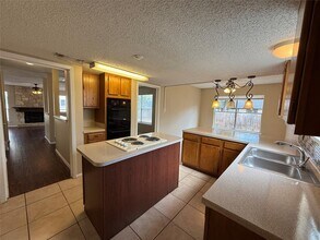 11603 Tanglebriar Trail in Austin, TX - Building Photo - Building Photo