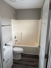 804 Barry Ct in Richmond, KY - Building Photo - Building Photo