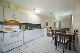 359 W D Rd in Loxahatchee Groves, FL - Building Photo - Building Photo