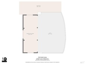 3400 Matanzas Creek Ln in Santa Rosa, CA - Building Photo - Building Photo