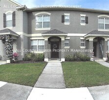 13014 Langstaff Dr in Windermere, FL - Building Photo