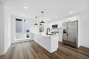 1514 Master St in Philadelphia, PA - Building Photo