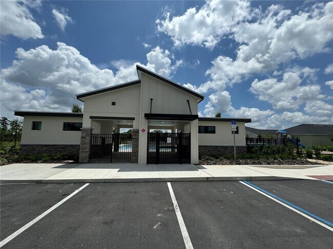 462 Bogey Dr in Davenport, FL - Building Photo - Building Photo