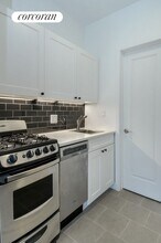 141 Lexington Ave in New York, NY - Building Photo - Building Photo