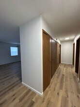 917 N Clay St in Sturgis, MI - Building Photo - Building Photo