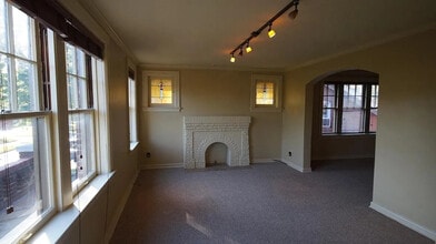 3628 Fillmore St in St. Louis, MO - Building Photo - Building Photo