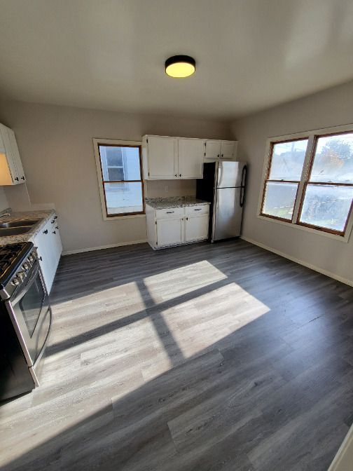 property at 7023 W National Ave