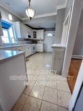 1361 E 43rd St in Cleveland, OH - Building Photo - Building Photo