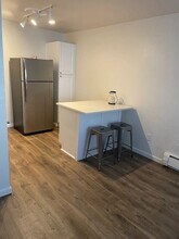 1945 Canyon Blvd in Boulder, CO - Building Photo - Building Photo