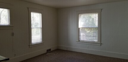 1803 Hill St in Ann Arbor, MI - Building Photo - Building Photo