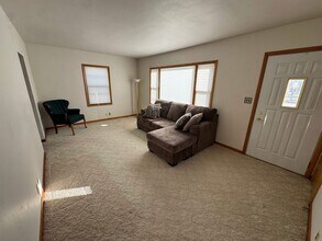 256 Ave O W in Fort Dodge, IA - Building Photo - Building Photo