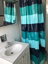 1013 Delaware Ave, Unit 1013 Delaware Ave #2 in Fountain Hill, PA - Foto de edificio - Building Photo