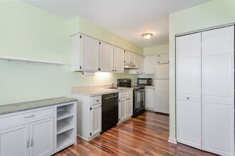 617 Allenview Dr in Mechanicsburg, PA - Building Photo - Building Photo