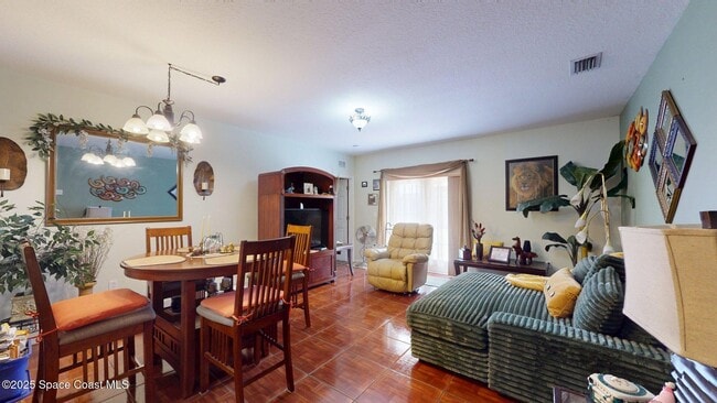 824 Temple St in Cocoa, FL - Building Photo - Building Photo