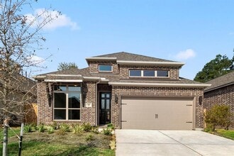 428 Texoma Plains Dr in Conroe, TX - Building Photo - Building Photo