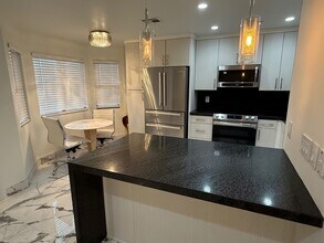 1104 Observation Dr in Las Vegas, NV - Building Photo - Building Photo