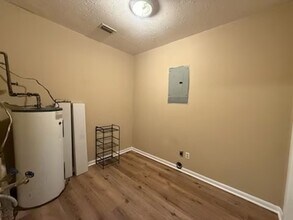 616 Ashland Dr in Dothan, AL - Building Photo - Building Photo