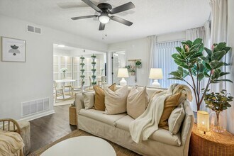 The Cove at Atlantic Beach in Atlantic Beach, FL - Building Photo - Building Photo