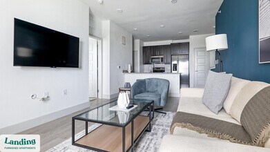 8110 Blue Goose Rd in Manor, TX - Building Photo - Building Photo