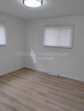 22 N 17th Ave in Canton, IL - Building Photo - Building Photo