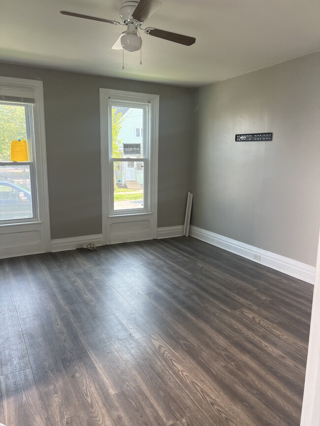 property at 16 Central Ave