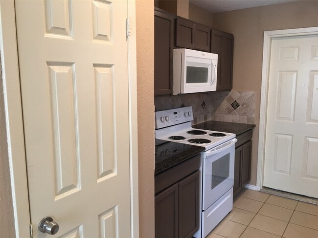 property at 6219 Westbranch Dr