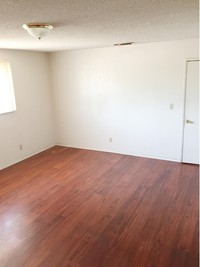 3344 E Sierra Madre Ave in Fresno, CA - Building Photo - Interior Photo