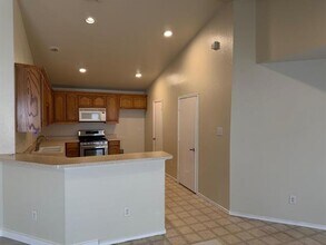 6360 Geneva Ln in Fort Worth, TX - Building Photo - Building Photo