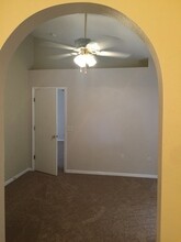 12734 Parkbury Dr in Orlando, FL - Building Photo - Building Photo