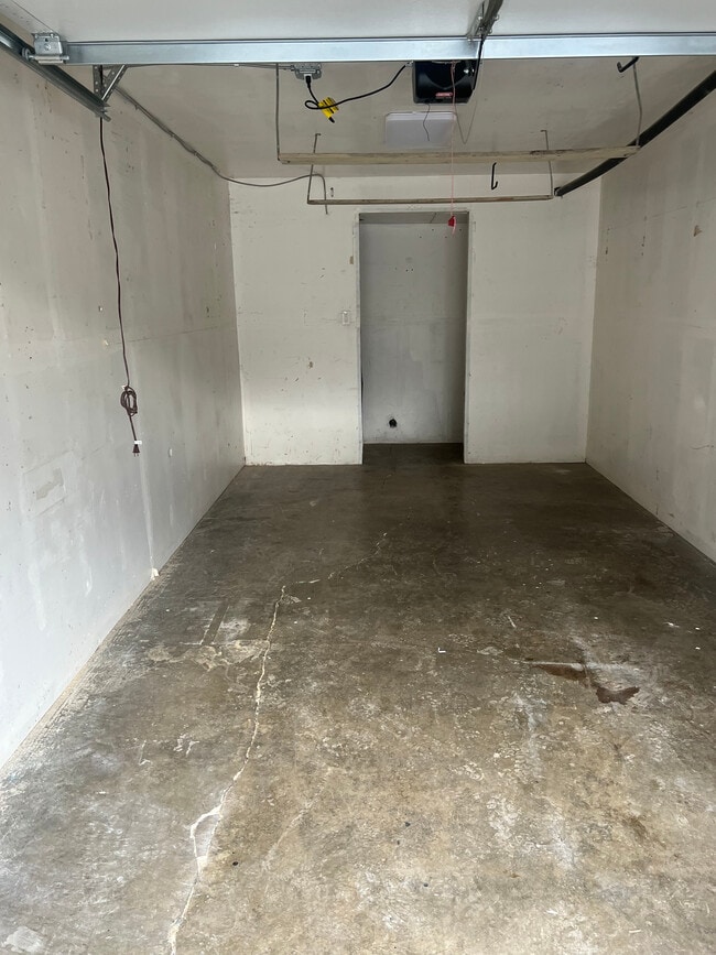 15422 40th Ave S in Tukwila, WA - Building Photo - Building Photo