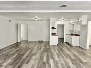 4209 Camelot Ave in Memphis, TN - Building Photo - Building Photo
