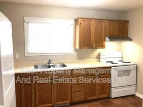 8077 Rochester Crescent in Prince George, BC - Building Photo - Building Photo