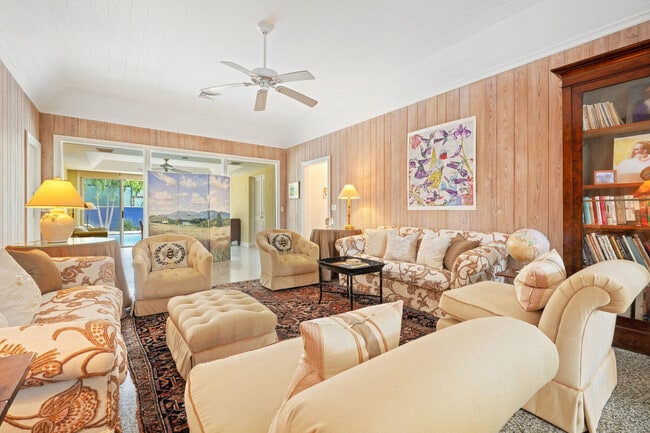 353 Seaspray Ave in Palm Beach, FL - Building Photo - Building Photo