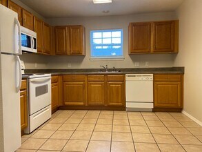 150 Scholars Ct in Branson, MO - Building Photo - Building Photo