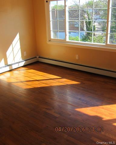 120-06 172nd St in Queens, NY - Building Photo - Building Photo