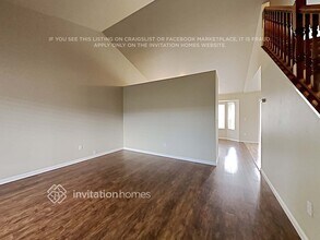 7501 208th St Ct E in Spanaway, WA - Building Photo - Building Photo