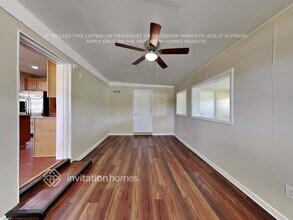 1821 Carrigan Ave in Winter Park, FL - Foto de edificio - Building Photo